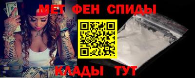 прущая мука Нарткала